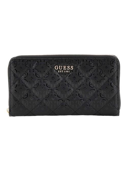  GUESS | SWGG8500163/BLA