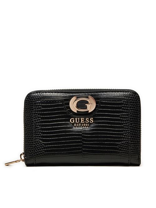  GUESS | SWKG9531140/BLA