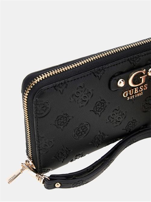  GUESS | SWPD9529146/BLA