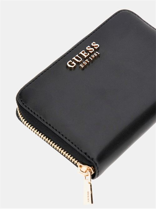  GUESS | SWVC8500140/BLA