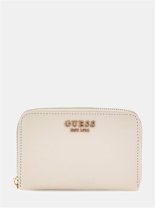  GUESS | SWVC8500140/BON