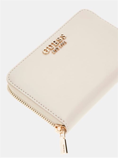  GUESS | SWVC8500140/BON