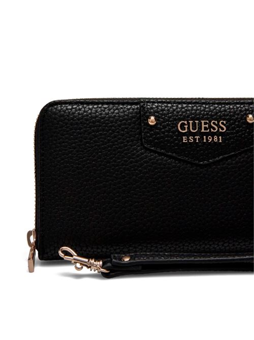  GUESS | SWVG8390146/BLA