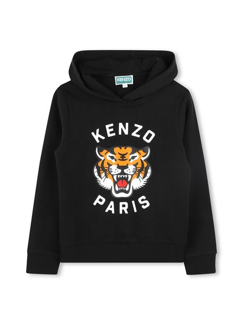  KENZO | K61124/095