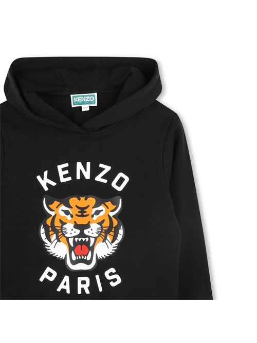  KENZO | K61124/095