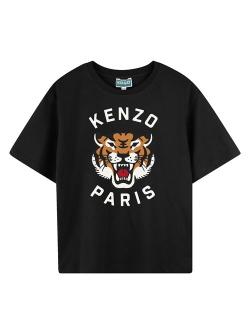  KENZO | K61137/095