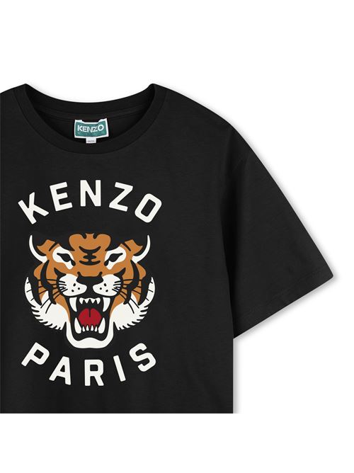  KENZO | K61137/095