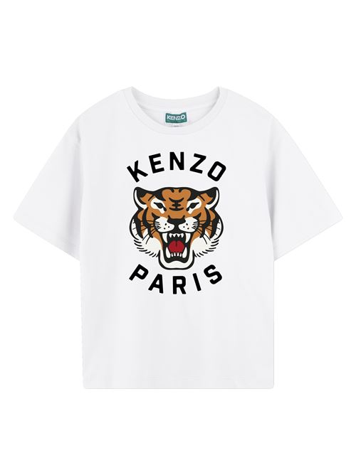  KENZO | K61137/10P