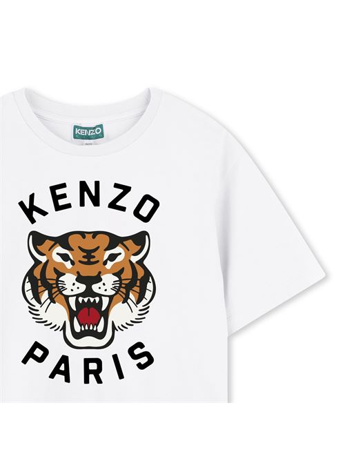  KENZO | K61137/10P