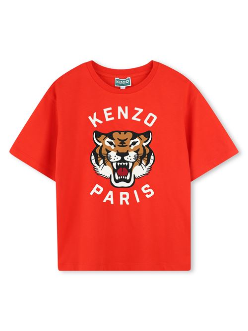  KENZO | K61137/997