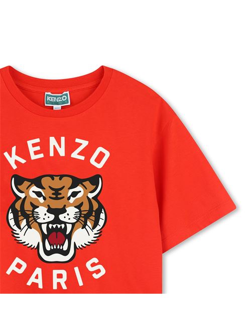  KENZO | K61137/997