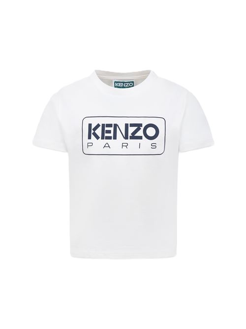  KENZO | K61142/117