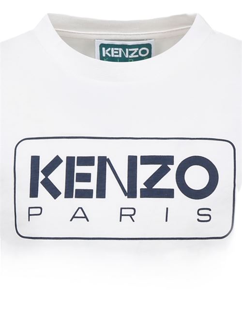  KENZO | K61142/117