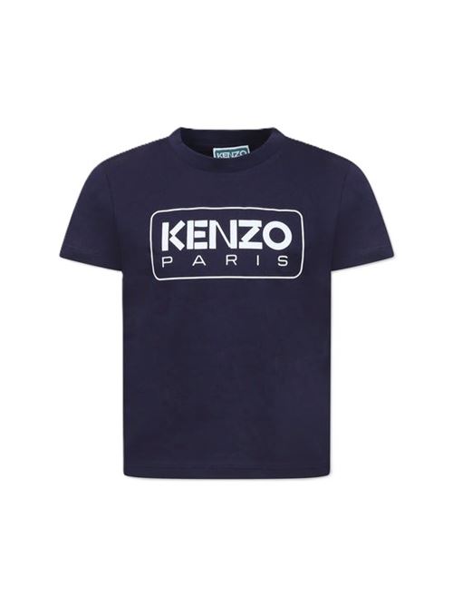  KENZO | K61142/848