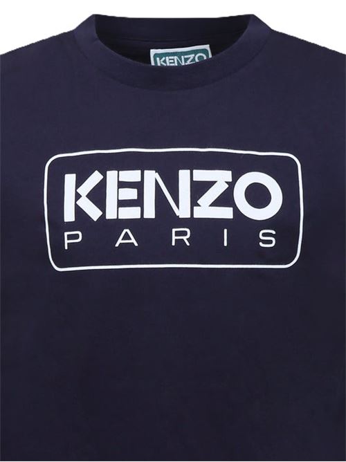  KENZO | K61142/848