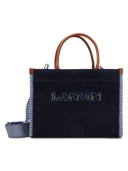  LANVIN | N30188/Z09