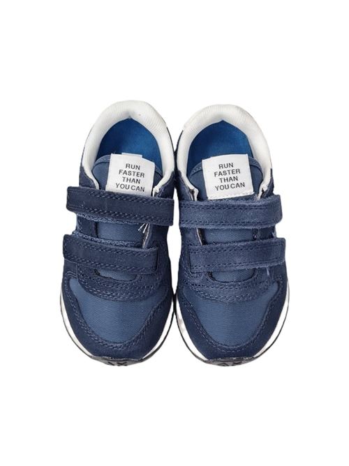 BOY'S TOM SOLID (BABY) SUN68 | Z35301B/07