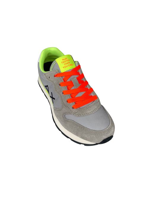 BOY'S TOM FLUO (TEEN) SUN68 | Z35302T/06