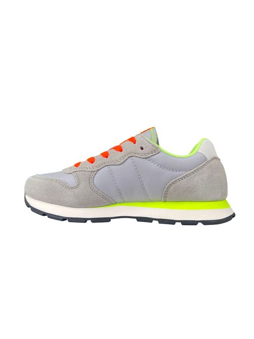 BOY'S TOM FLUO (TEEN) SUN68 | Z35302T/06