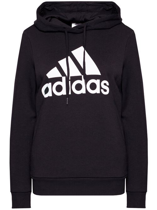 W BL FL HD ADIDAS | GL0653/ND