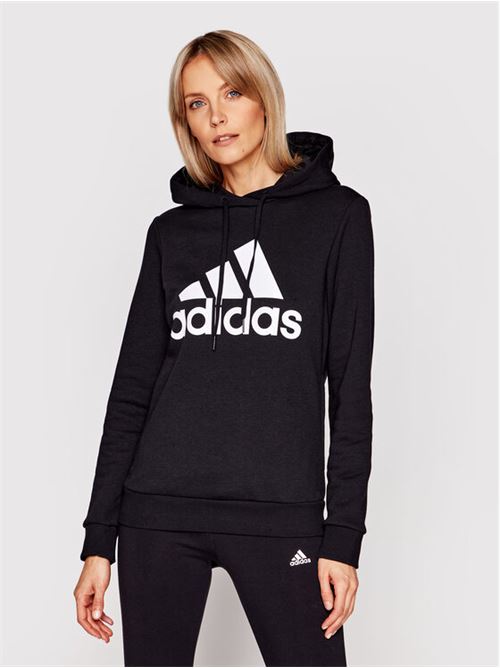 W BL FL HD ADIDAS | GL0653/ND