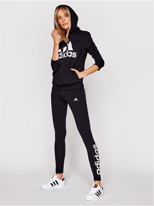 W BL FL HD ADIDAS | GL0653/ND