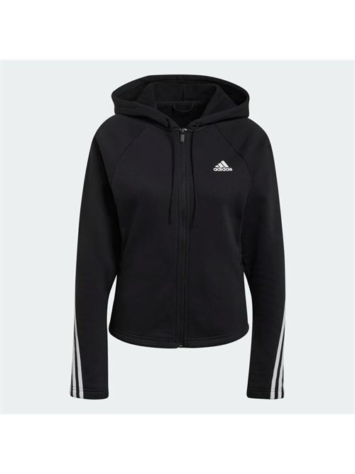 W ENERGIZE TS ADIDAS | GT3706/ND