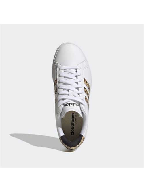 GRAND COURT 2.0 ADIDAS | GW7124/ND