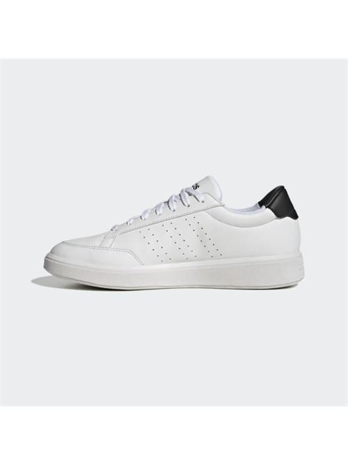 NOVA COURT ADIDAS | GZ1782/ND