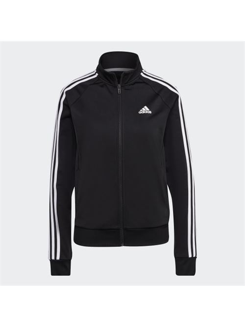 W 3S TT TRIC ADIDAS | H48443/ND