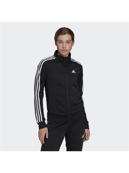 W 3S TT TRIC ADIDAS | H48443/ND