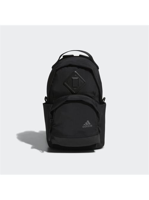 W MH MINI BP ADIDAS | HI3551/ND