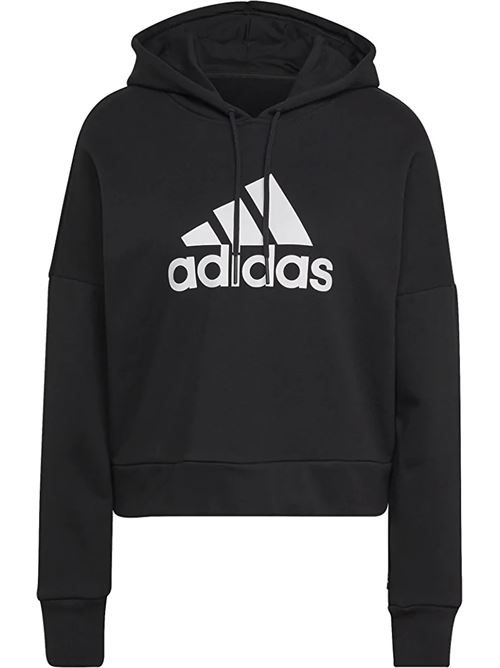 W FI BOS HOODIE ADIDAS | HI3673/ND