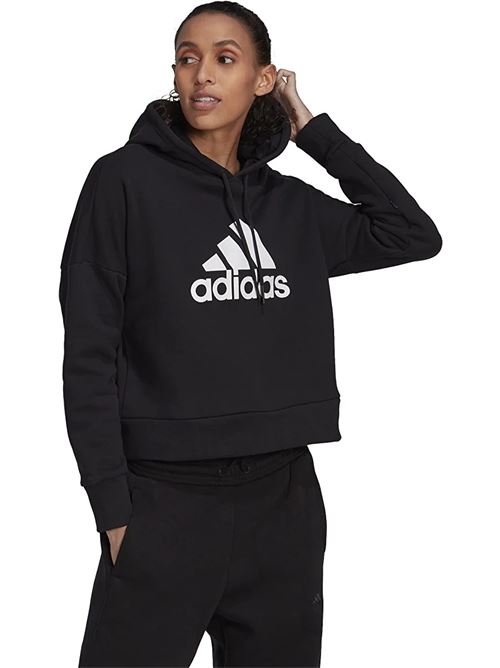 W FI BOS HOODIE ADIDAS | HI3673/ND