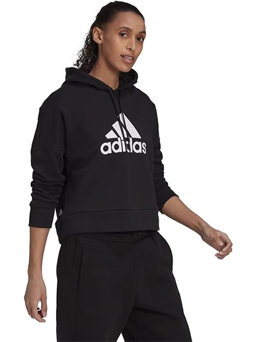 W FI BOS HOODIE ADIDAS | HI3673/ND