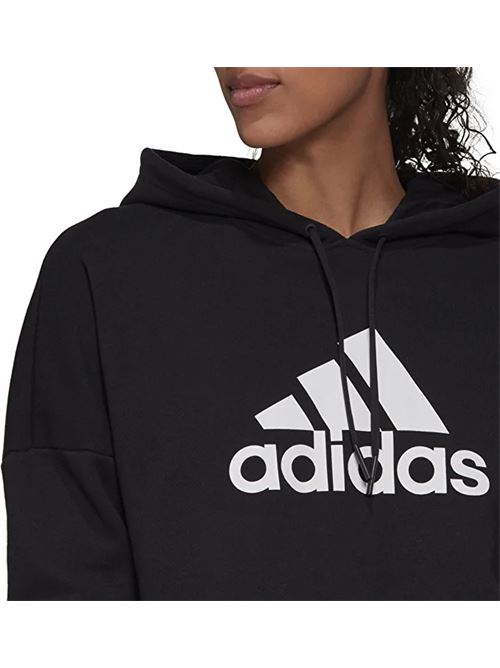 W FI BOS HOODIE ADIDAS | HI3673/ND