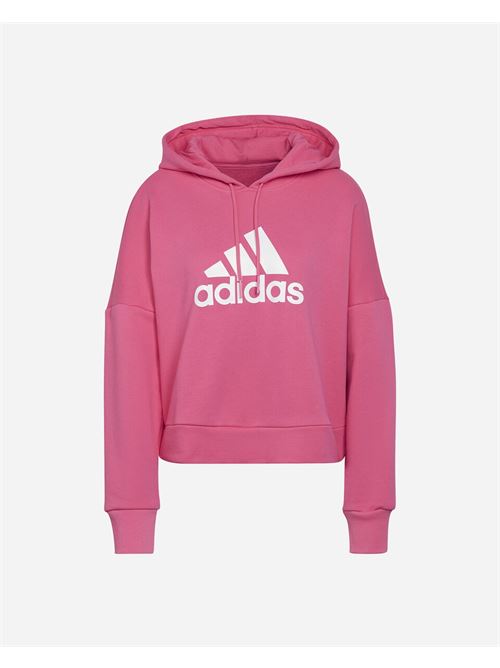 W FI BOS HOODIE ADIDAS | HJ7998/ND