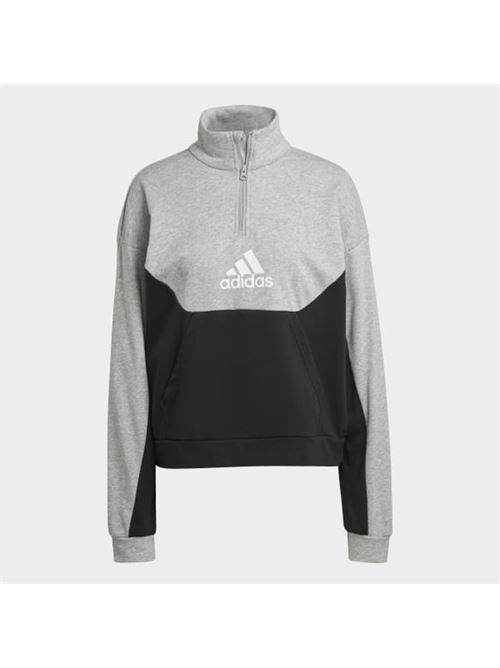 W HZ & T TS ADIDAS | HK0458/ND