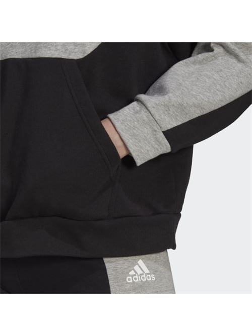 W HZ & T TS ADIDAS | HK0458/ND