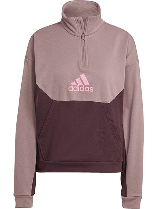 W HZ & T TS ADIDAS | HK0460/ND