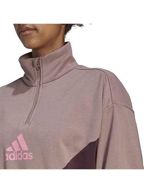 W HZ & T TS ADIDAS | HK0460/ND