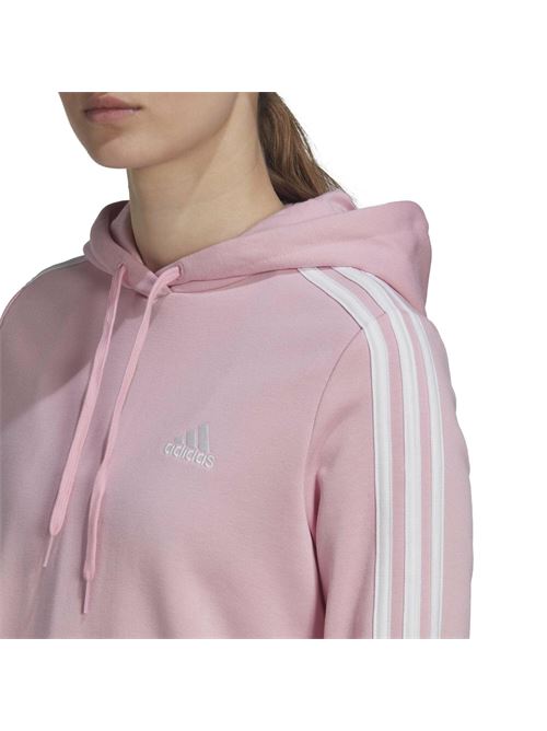 W 3S FT CRO HD ADIDAS | HL2167/ND