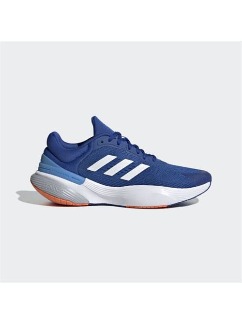 RESPONSE SUPER 3.0  ROYBLU/FTWWHT/PULBLU ADIDAS | GV6684/ND