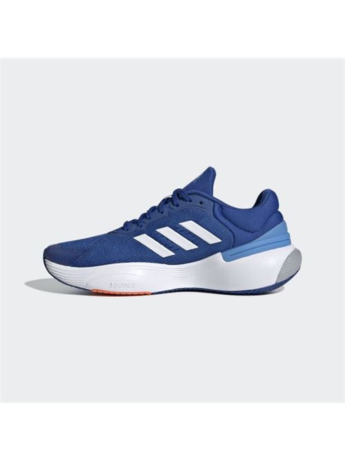 RESPONSE SUPER 3.0  ROYBLU/FTWWHT/PULBLU ADIDAS | GV6684/ND