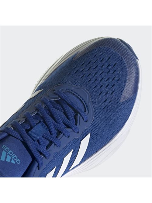 RESPONSE SUPER 3.0  ROYBLU/FTWWHT/PULBLU ADIDAS | GV6684/ND