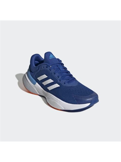 RESPONSE SUPER 3.0  ROYBLU/FTWWHT/PULBLU ADIDAS | GV6684/ND