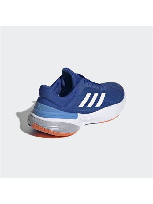 RESPONSE SUPER 3.0  ROYBLU/FTWWHT/PULBLU ADIDAS | GV6684/ND