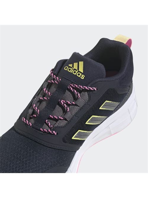 DURAMO PROTECT      LEGINK/IRONMT/ALMYEL ADIDAS | GW3851/ND