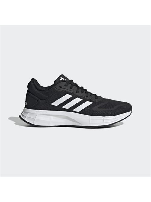 DURAMO 10           CBLACK/FTWWHT/CBLACK ADIDAS | GX0709/ND