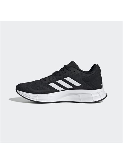 DURAMO 10           CBLACK/FTWWHT/CBLACK ADIDAS | GX0709/ND